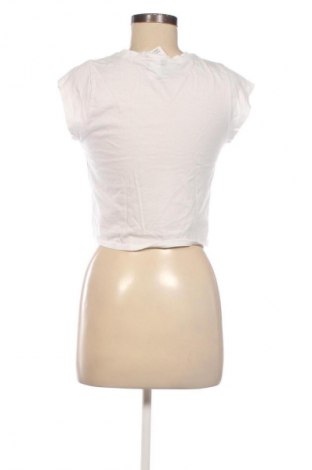 Dámské tričko H&M Divided, Velikost M, Barva Bílá, Cena  246,00 Kč