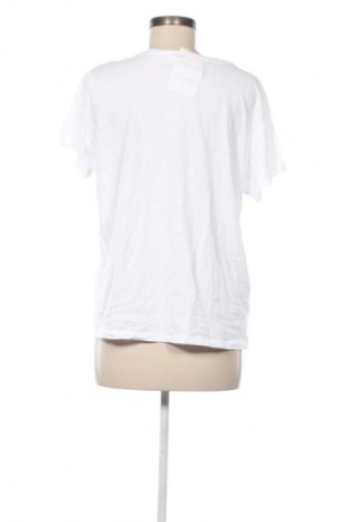 Дамска тениска H&M L.O.G.G., Размер L, Цвят Многоцветен, Цена 6,13 €