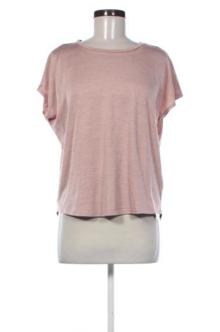 Női póló H&M Sport, Méret M, Szín Rózsaszín, Ár 2 349 Ft