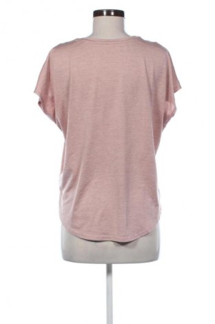 Női póló H&M Sport, Méret M, Szín Rózsaszín, Ár 2 349 Ft