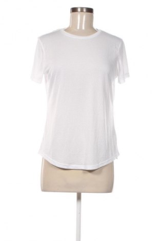 Női póló H&M Sport, Méret S, Szín Fehér, Ár 3 289 Ft