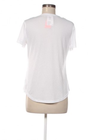 Női póló H&M Sport, Méret S, Szín Fehér, Ár 3 289 Ft