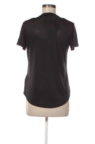 Női póló H&M Sport, Méret S, Szín Fekete, Ár 3 289 Ft