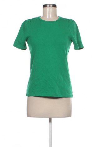 Női póló Hallhuber, Méret XS, Szín Zöld, Ár 5 849 Ft