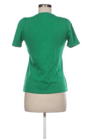 Női póló Hallhuber, Méret XS, Szín Zöld, Ár 5 849 Ft