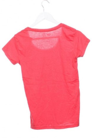 Dámské tričko Hard Rock Cafe, Velikost S, Barva Vícebarevné, Cena  261,00 Kč