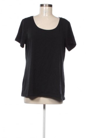 Női póló Hema, Méret XL, Szín Fekete, Ár 3 169 Ft