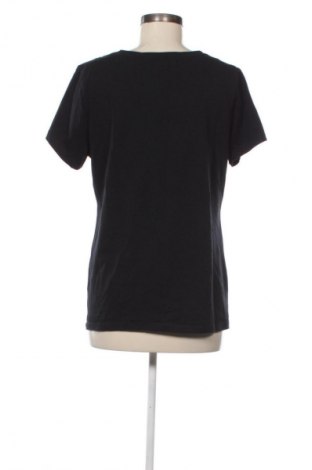 Női póló Hema, Méret XL, Szín Fekete, Ár 3 169 Ft