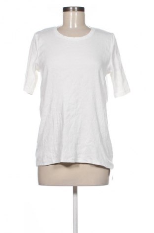 Dámské tričko Hema, Velikost L, Barva Bílá, Cena  189,00 Kč
