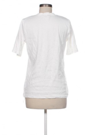 Dámské tričko Hema, Velikost L, Barva Bílá, Cena  189,00 Kč