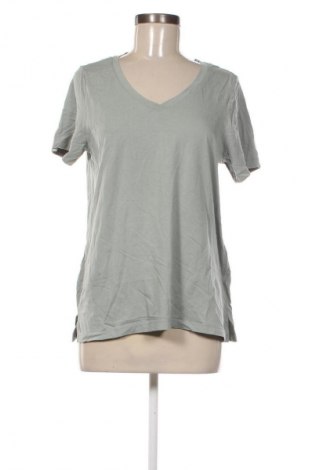Damen T-Shirt Hema, Größe M, Farbe Grün, Preis € 8,99