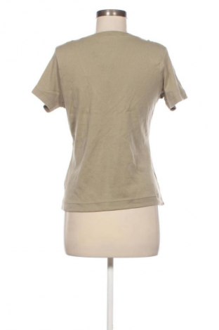 Női póló Hennes, Méret L, Szín Zöld, Ár 3 279 Ft