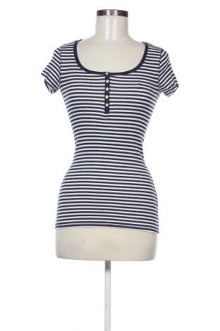 Női póló Hilfiger Denim, Méret M, Szín Sokszínű, Ár 6 889 Ft