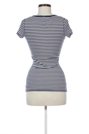 Női póló Hilfiger Denim, Méret M, Szín Sokszínű, Ár 6 889 Ft