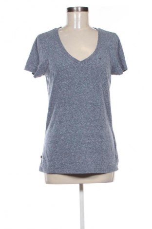 Női póló Hilfiger Denim, Méret L, Szín Sokszínű, Ár 6 809 Ft