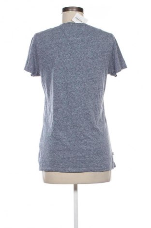 Női póló Hilfiger Denim, Méret L, Szín Sokszínű, Ár 6 809 Ft