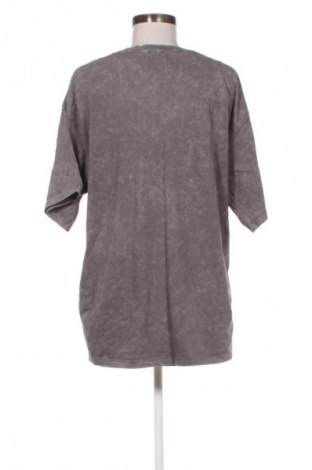 Női póló House, Méret XL, Szín Szürke, Ár 3 624 Ft