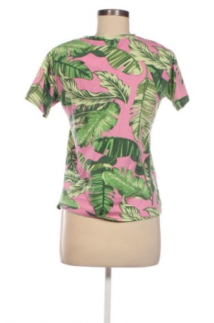 Tricou de femei House, Mărime XS, Culoare Multicolor, Preț 45,24 Lei