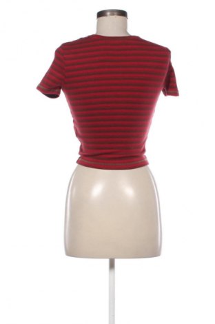 Дамска тениска House, Размер S, Цвят Многоцветен, Цена 9,00 €