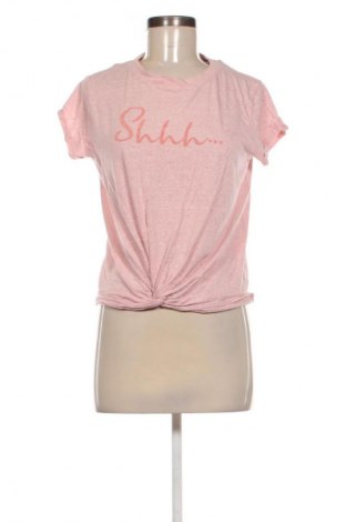 Damen T-Shirt Hunkemoller, Größe M, Farbe Mehrfarbig, Preis 9,99 €