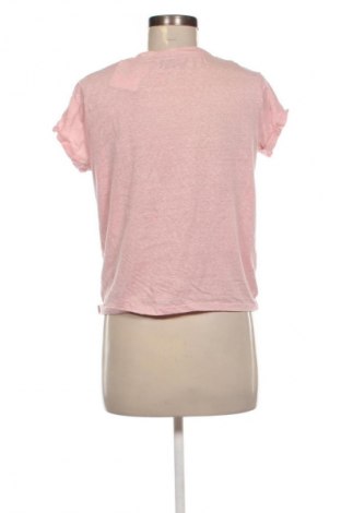 Damen T-Shirt Hunkemoller, Größe M, Farbe Mehrfarbig, Preis 9,99 €