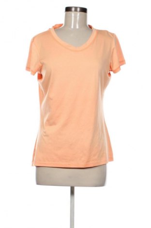 Dámske tričko Icepeak, Veľkosť M, Farba Oranžová, Cena  10,95 €