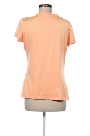 Dámske tričko Icepeak, Veľkosť M, Farba Oranžová, Cena  10,95 €
