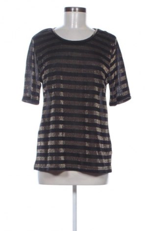 Dámske tričko Ichi, Veľkosť L, Farba Viacfarebná, Cena  8,95 €