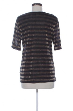 Dámske tričko Ichi, Veľkosť L, Farba Viacfarebná, Cena  8,95 €