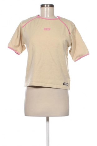 Γυναικείο t-shirt Identic Sport, Μέγεθος XL, Χρώμα Πολύχρωμο, Τιμή 5,99 €