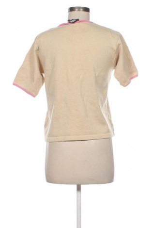 Γυναικείο t-shirt Identic Sport, Μέγεθος XL, Χρώμα Πολύχρωμο, Τιμή 5,99 €