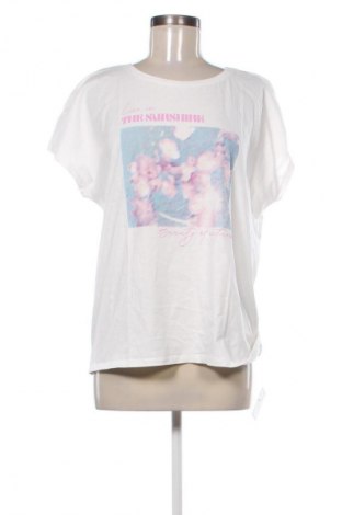 Dámské tričko In Extenso, Velikost XL, Barva Vícebarevné, Cena  246,00 Kč