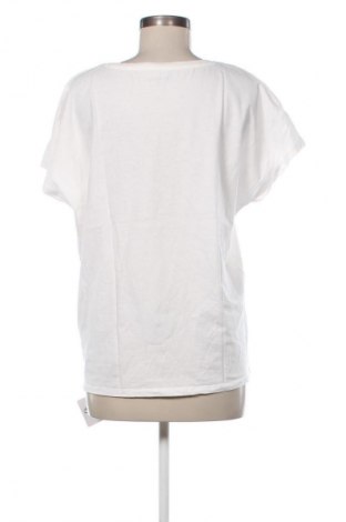 Dámské tričko In Extenso, Velikost XL, Barva Vícebarevné, Cena  246,00 Kč