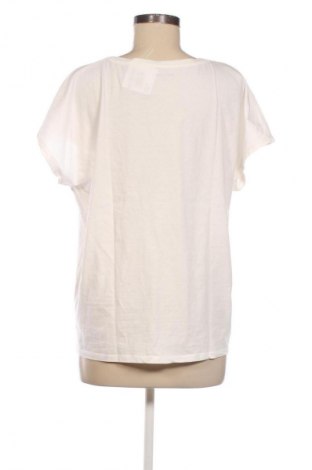 Női póló In Extenso, Méret XL, Szín Fehér, Ár 3 591 Ft