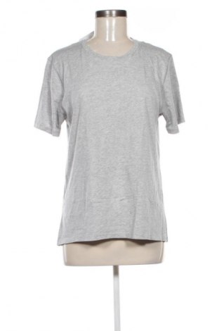 Damen T-Shirt Intimissimi, Größe S, Farbe Grau, Preis € 6,99