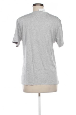 Damen T-Shirt Intimissimi, Größe S, Farbe Grau, Preis € 6,99