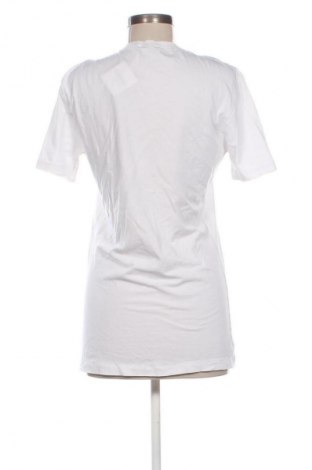 Дамска тениска Intimissimi, Размер L, Цвят Бял, Цена 9,00 €