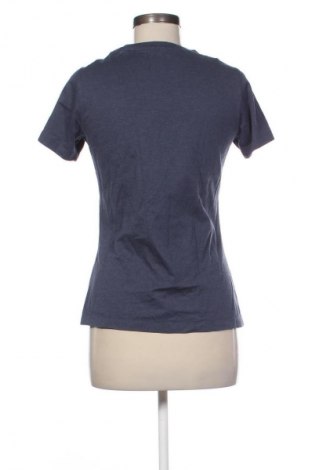 Dámské tričko Jack Wolfskin, Velikost S, Barva Vícebarevné, Cena  397,00 Kč