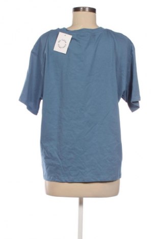 Dámské tričko Jake*s, Velikost XL, Barva Modrá, Cena  593,00 Kč