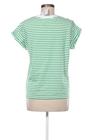 Γυναικείο t-shirt Jake*s, Μέγεθος L, Χρώμα Πολύχρωμο, Τιμή 9,00 €