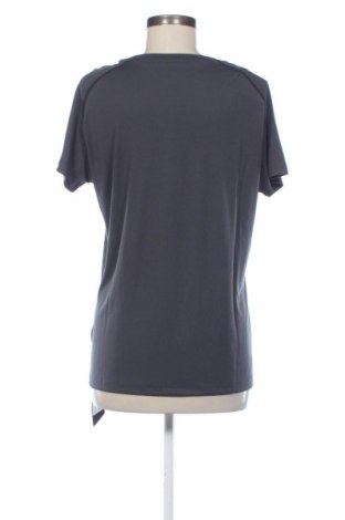 Tricou de femei James & Nicholson, Mărime XL, Culoare Gri, Preț 55,99 Lei