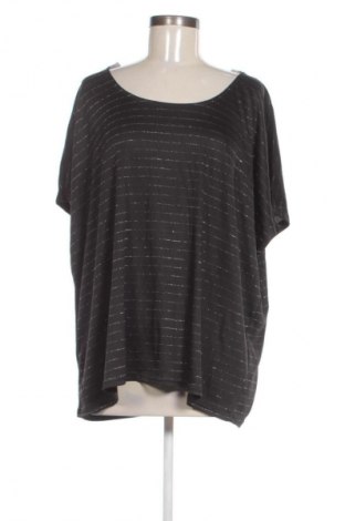 Damen T-Shirt Janina, Größe XXL, Farbe Mehrfarbig, Preis € 9,99