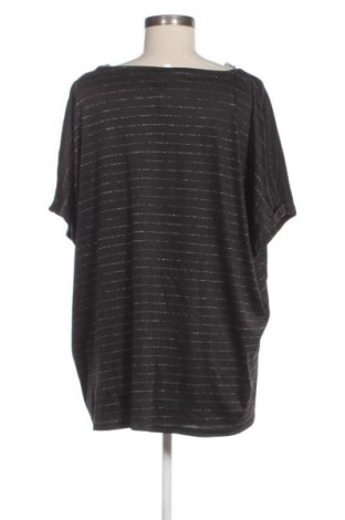 Damen T-Shirt Janina, Größe XXL, Farbe Mehrfarbig, Preis € 9,99