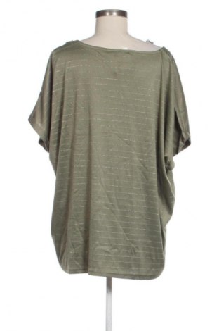 Damen T-Shirt Janina, Größe XXL, Farbe Mehrfarbig, Preis € 9,99