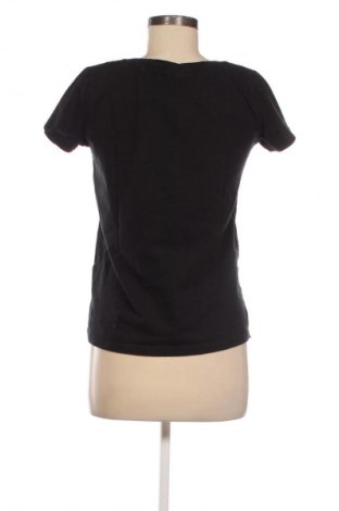 Dámské tričko Janina, Velikost S, Barva Černá, Cena  250,00 Kč