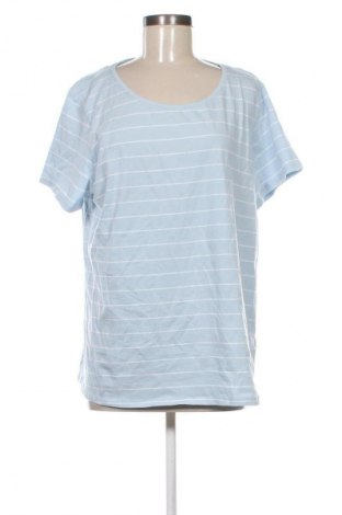 Dámské tričko Janina, Velikost XL, Barva Vícebarevné, Cena  239,00 Kč