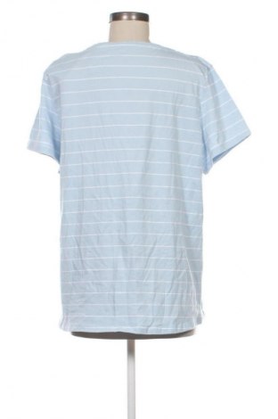 Dámské tričko Janina, Velikost XL, Barva Vícebarevné, Cena  239,00 Kč