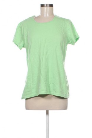 Női póló Janina, Méret XL, Szín Zöld, Ár 3 019 Ft