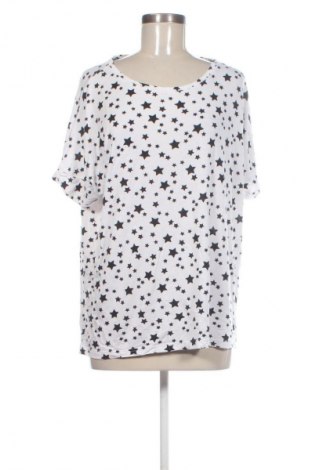 Dámské tričko Janina, Velikost XXL, Barva Vícebarevné, Cena  209,00 Kč