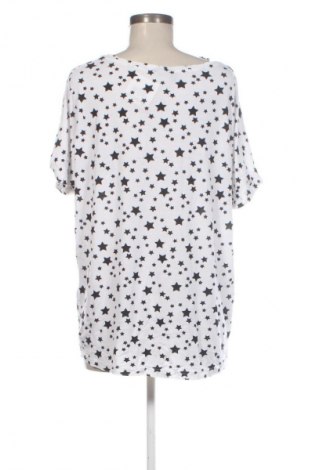 Dámské tričko Janina, Velikost XXL, Barva Vícebarevné, Cena  209,00 Kč